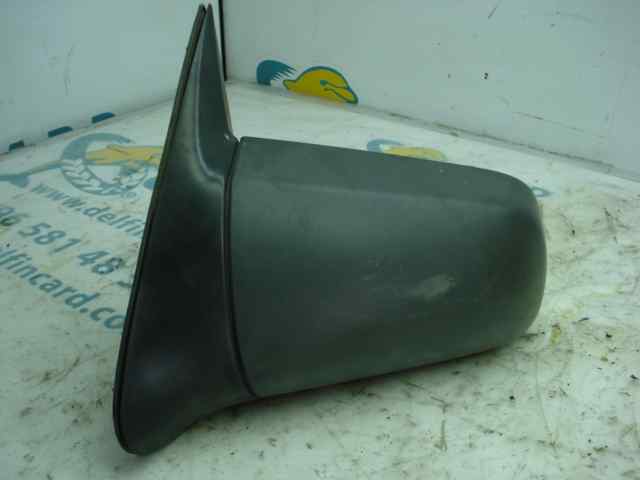 TOYOTA Vectra A (1988-1995) Left Side Wing Mirror TOCADO 18451996