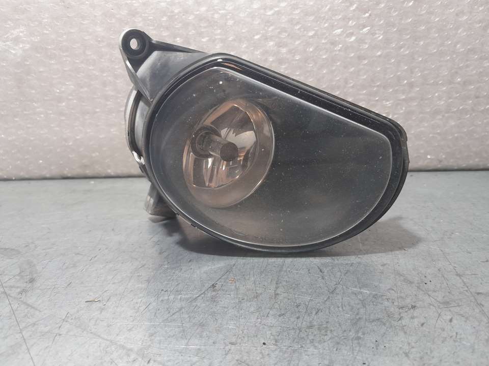 AUDI A3 8P (2003-2013) Front Right Fog Light 24696800RE, HELLA 24705679