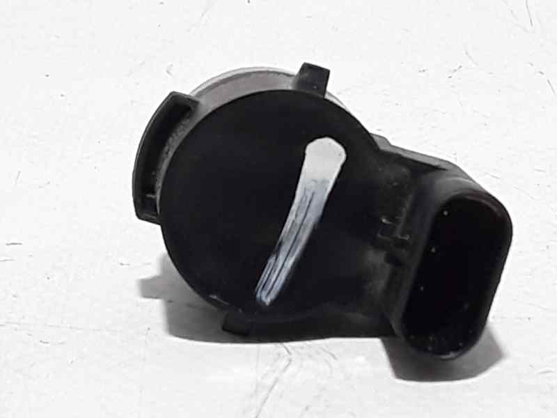 SEAT Leon 3 generation (2012-2020) Parking Sensor Rear 5Q0919275C, 30789701 18663575