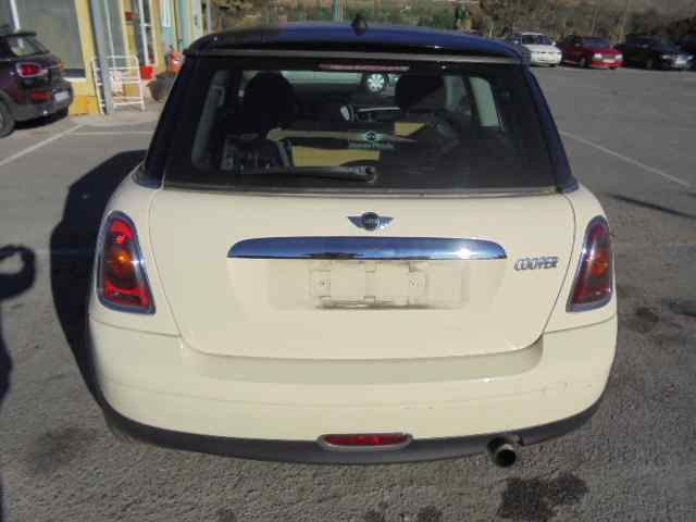 MINI Cooper R56 (2006-2015) Citau veidu vadības bloki 8ES00947920,010774978401 18613320