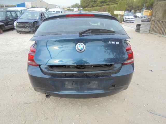 BMW 1 Series F20/F21 (2011-2020) Стеклоподъемник передней правой двери 5PINS 18541019