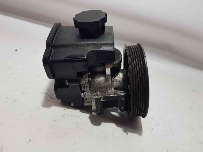 MERCEDES-BENZ Vito W639 (2003-2015) Power Steering Pump SINREFERENCIAS 18674718