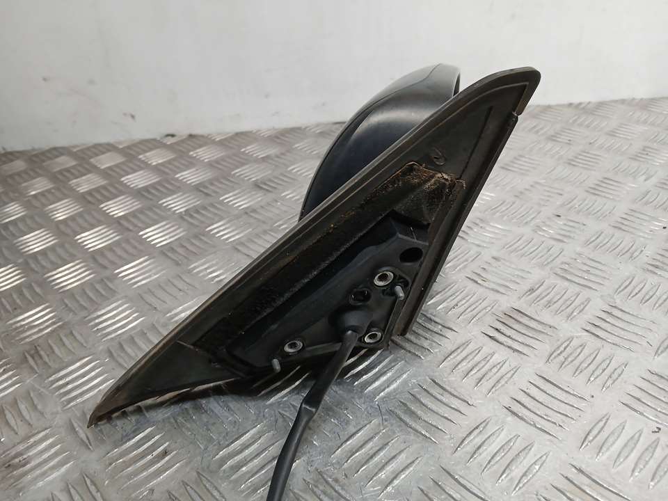 FIAT Avensis 1 generation (1997-2003) Right Side Wing Mirror 8790105042 25196378