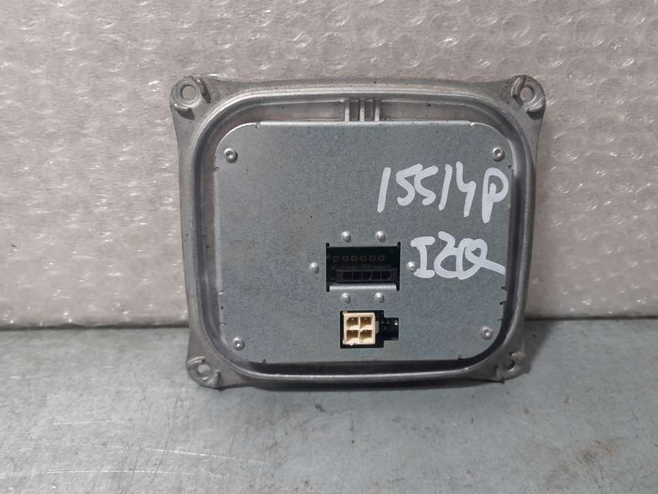 AUDI A4 B8/8K (2011-2016) Xenon Light Control Unit 8K0907472,130732921800 24867846