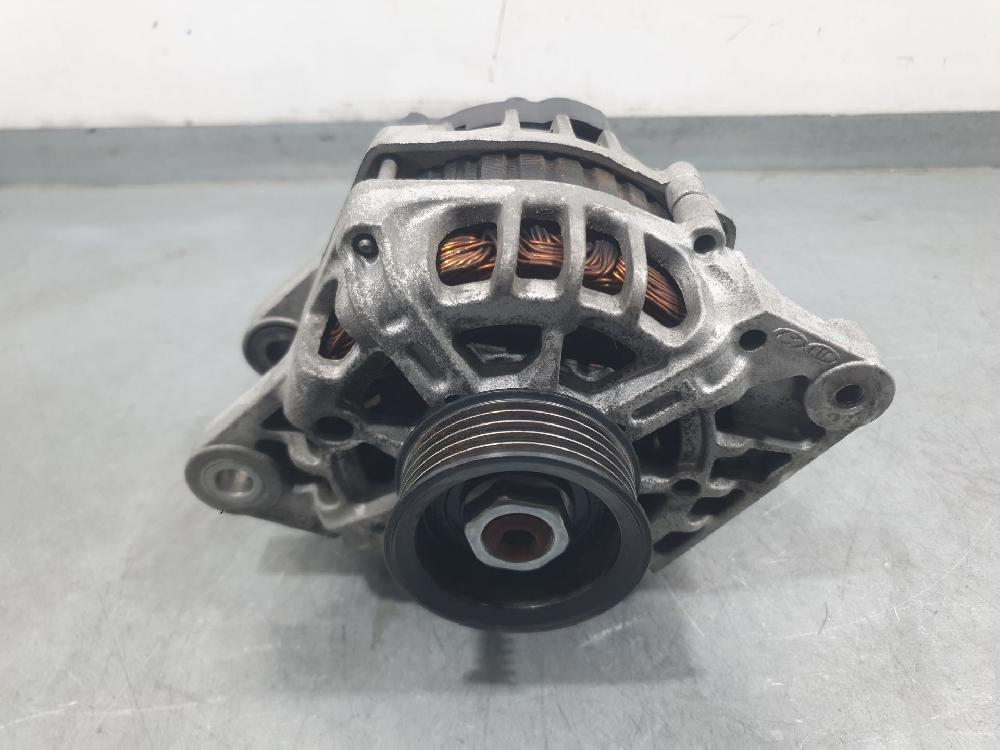 Alternador G4LA 3730003355 de Kia Rio iii (ub) 2011-2017 84 CV