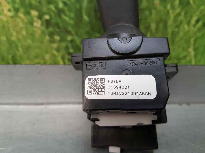 VOLVO V40 2 generation (2012-2020) Vri bryterknappen 31394001 18602718