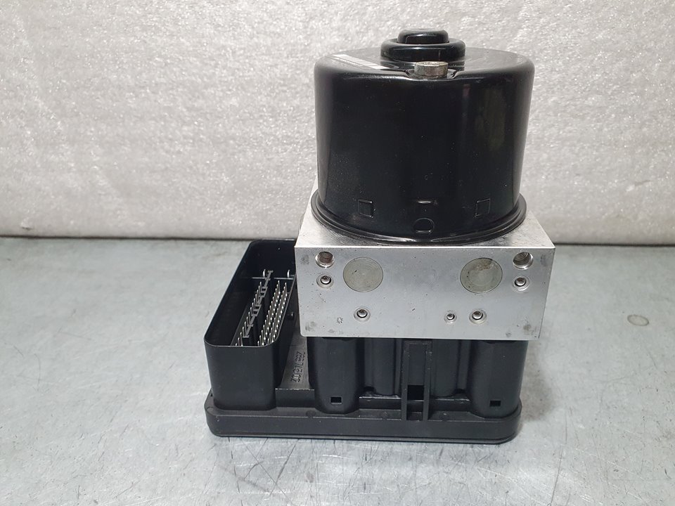 SEAT Toledo 3 generation (2004-2010) ABS Pump 1K0614517AF,10020602414 24088958