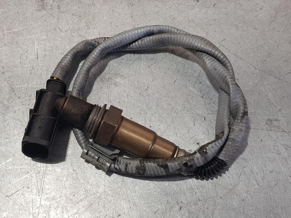 MERCEDES-BENZ C-Class W204/S204/C204 (2004-2015) Lambda Oxygen Sensor 0075421618,0281004205206 20991606