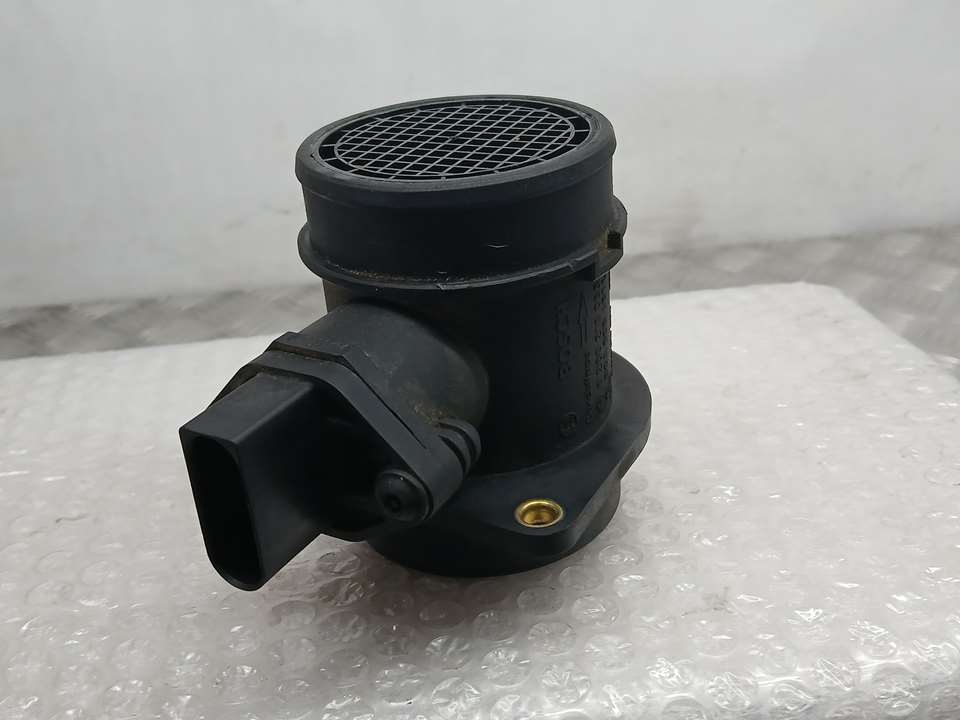 DODGE A4 B7/8E (2004-2008) Mass Air Flow Sensor MAF 06A906461L,0280218063 23641165