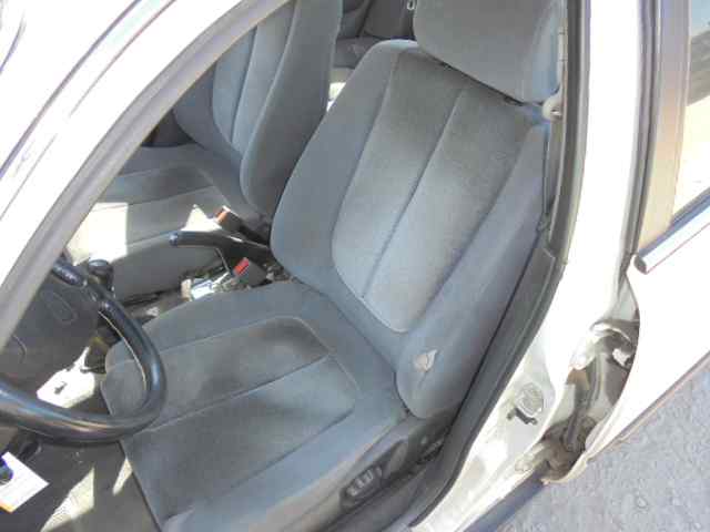 ROVER 600 1 generation (1993-1999) Front Right Door ROZADO 18491888