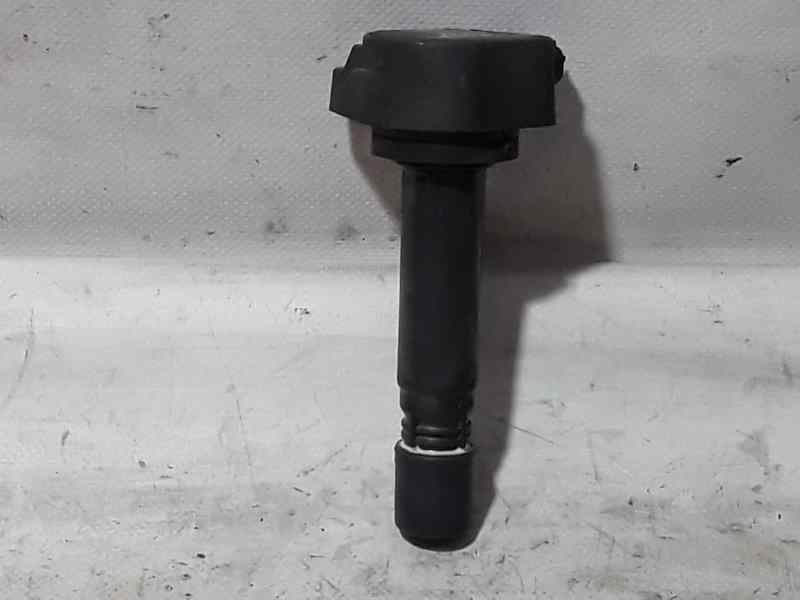 DODGE Civic 8 generation (2005-2012) High Voltage Ignition Coil 099700101 18615455