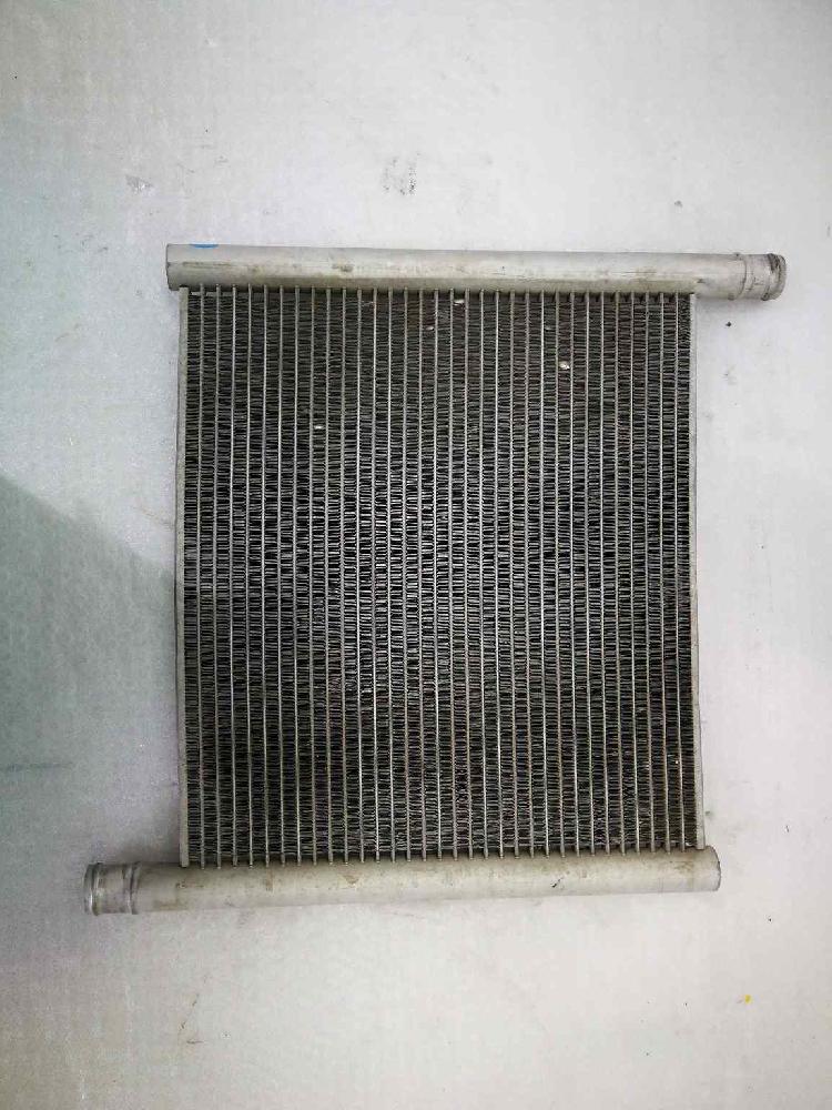 SMART Fortwo 1 generation (1998-2007) Intercooler Radiator 29680,0003428V006 18345095