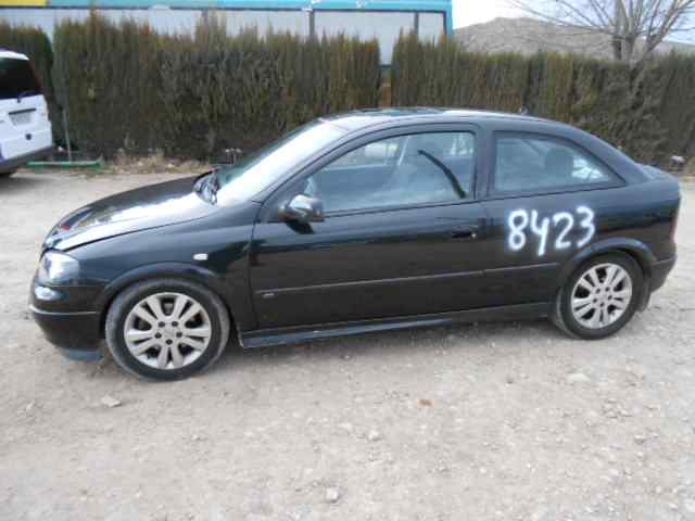 OPEL Astra H (2004-2014) Szervoszivattyú 9226480, 26082652 24006438