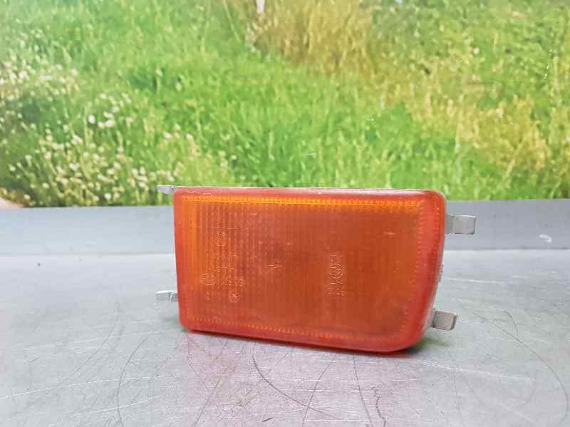 VOLKSWAGEN Golf 3 generation (1991-1998) Front left turn light 1H0953155B 18565063