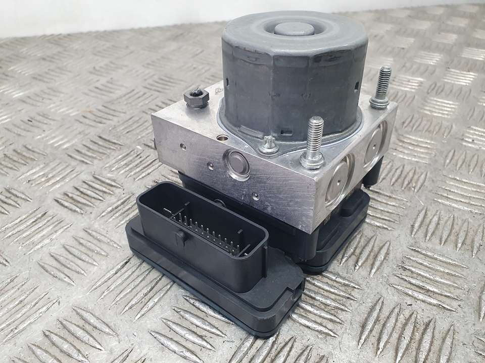 MERCEDES-BENZ B-Class W246 (2011-2020) ABS Pump A0004313700,269785 24260556