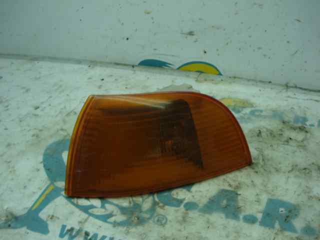 FORD USA Punto 1 generation (1993-1999) Indicator semnalizare stânga față 18441388