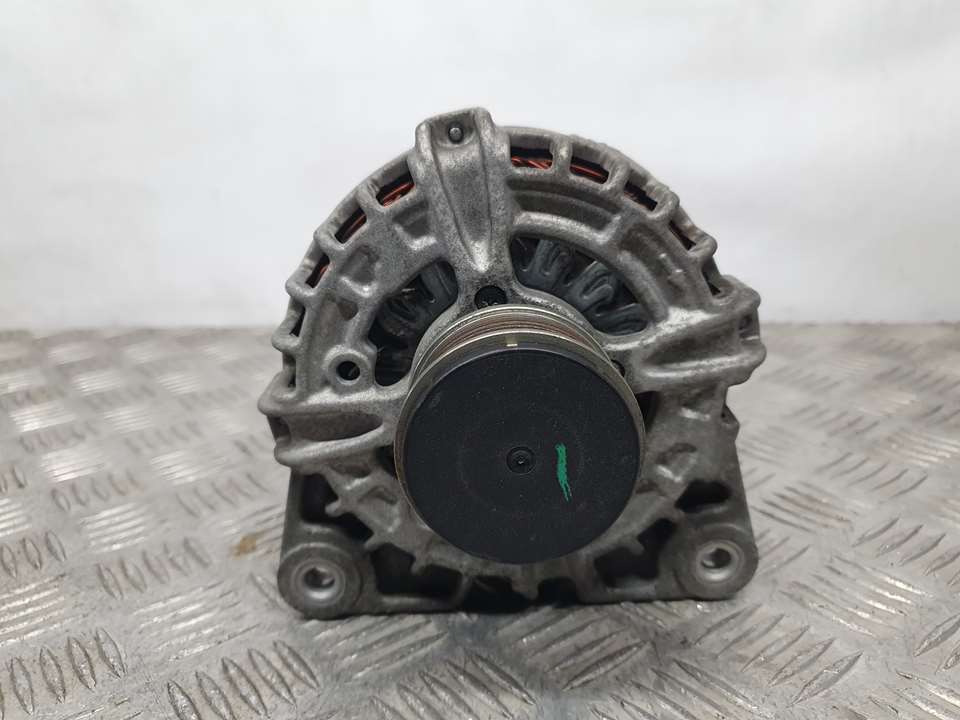 NISSAN Pulsar C13 (2014-2018) Alternator 231004EA0A,F000BL0825 23674329