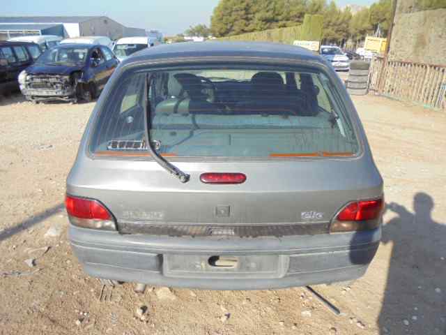 VOLKSWAGEN Clio 1 generation (1990-1998) Altă piesă 7700742852,2525646A 18541004