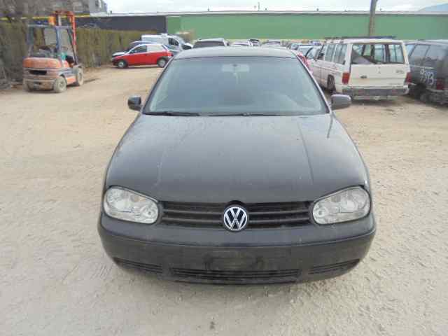 VOLKSWAGEN Bora 1 generation (1998-2005) Насос гідропідсилювача 1J0422154A 23712313