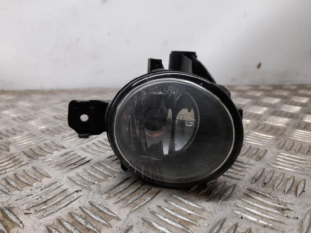 BMW 1 Series E81/E82/E87/E88 (2004-2013) Front Right Fog Light 783750203,89203662 18715228