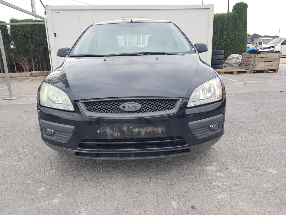 FORD Focus 2 generation (2004-2011) Other parts of the rear bumper 5M5115K272AA, 5M5115500 24085647