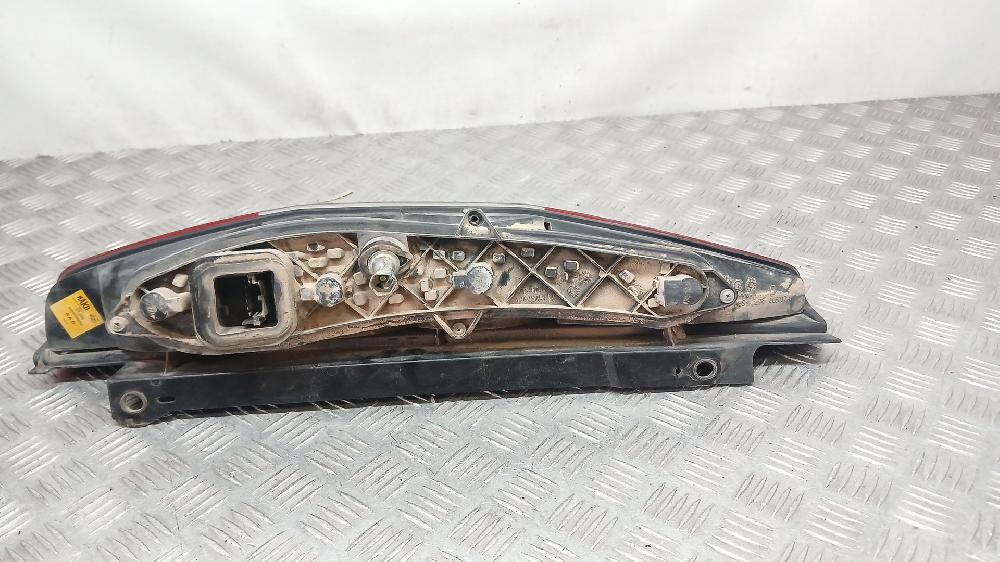Scheinwerfer hinten rechts 182B9000 51735978 de Fiat Doblo furgoneta/monovolumen (223_) 2006-0 100 CV - pieza usada