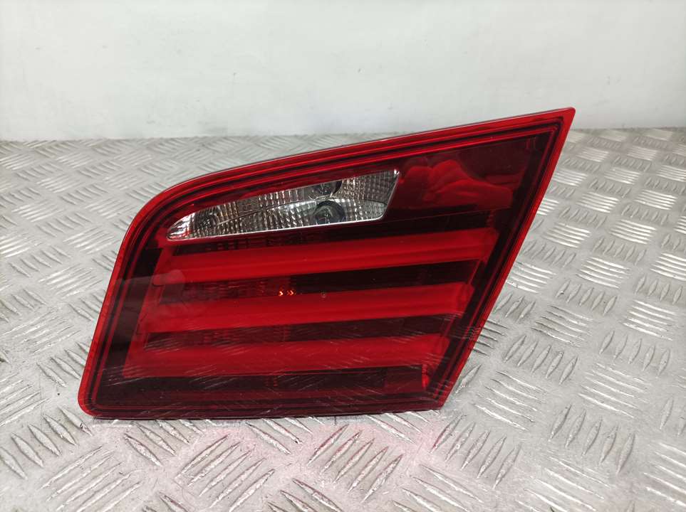 BMW 5 Series F10/F11 (2009-2017) Rear Right Taillight Lamp 7203226 23630636