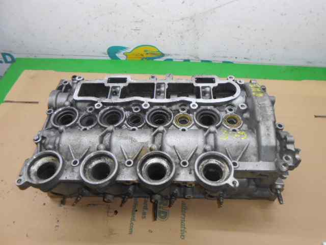 PEUGEOT 308 T7 (2007-2015) Engine Cylinder Head 9655911480,SINCULATIN 18482452