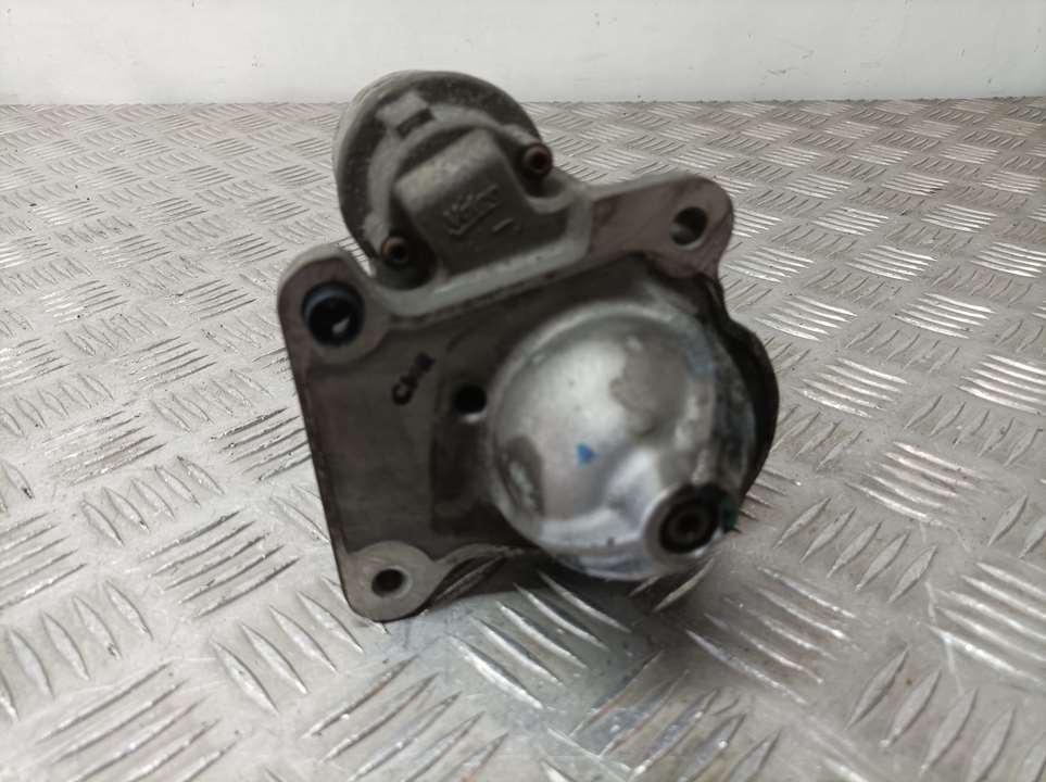 FORD Fiesta 5 generation (2001-2010) Indítómotor 8V2111000AE,TS14E11 23631298