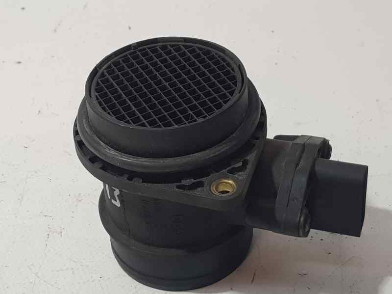 DAIHATSU Galaxy 1 generation (1995-2006) Mass Air Flow Sensor MAF 0280217121 18597113