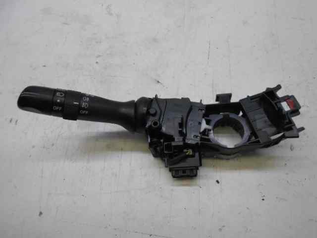 Mando luces 1ZR 173832 de Toyota Auris (_e15_) 2007-2012 124 CV