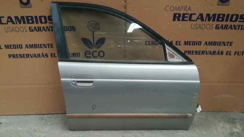 DAEWOO Front Right Door TOCADA 18456178