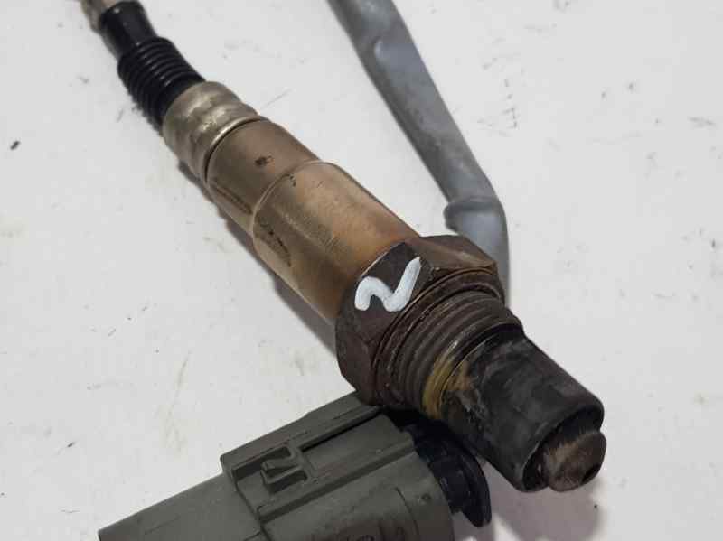 HYUNDAI Astra K (2015-2021) Sonde à oxygène lambda 12663317,0258010460 18697244