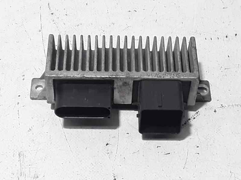 RENAULT Master 3 generation Relays 8200558438A 23616997