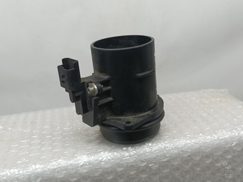 CITROËN C4 2 generation (2010-2024) Mass Air Flow Sensor MAF 9683282980, AFH5024 21541559