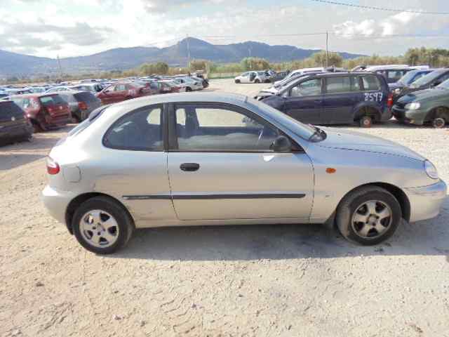 VAUXHALL Lanos T100 (1997-2008) Far dreapta față EXTERIOR 18488082