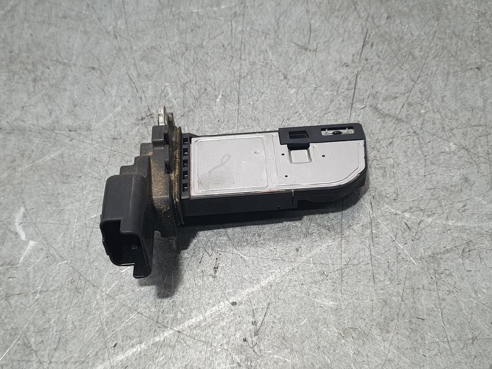 CITROËN C4 2 generation (2010-2024) Mass Air Flow Sensor MAF 9677093080, AFH50M27 24023581