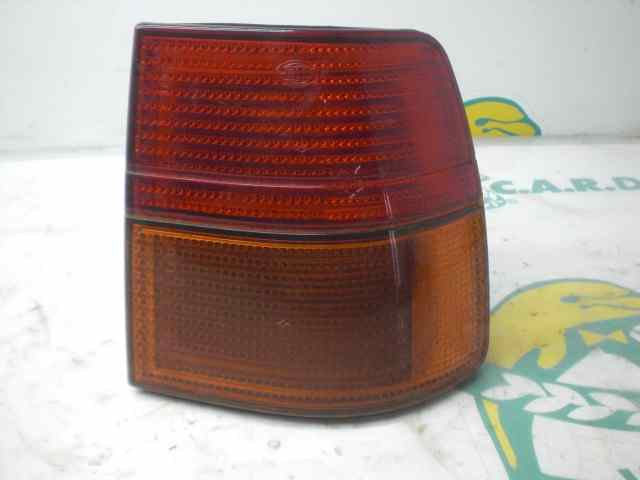 LANCIA Toledo 1 generation (1991-1999) Rear Right Taillight Lamp EXTERIOR 18429990