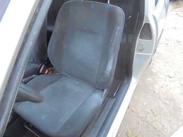 OPEL Corsa B (1993-2000) Oro srauto matuoklė 0280217123 18546110