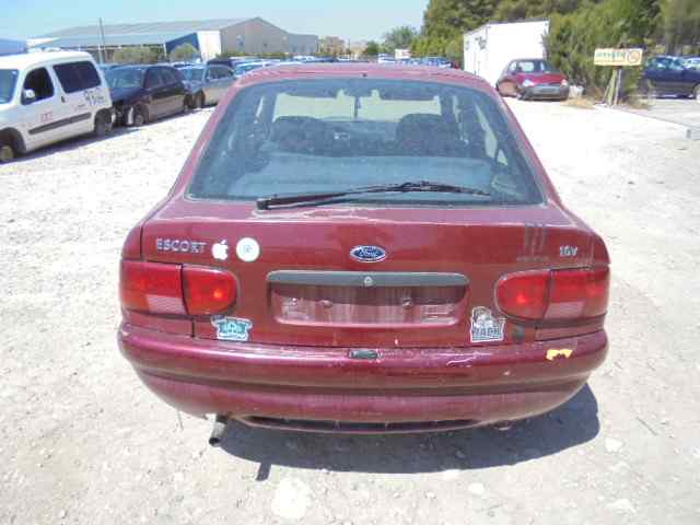 FERRARI Escort 5 generation (1990-2000) Far dreapta față EXTERIOR 18508932