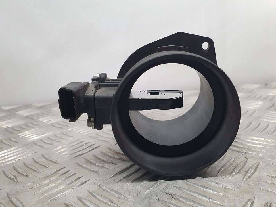 CITROËN C5 2 generation (2008-2017) Masseluftstrømsensor MAF 9681917980,AFH7088 23647344