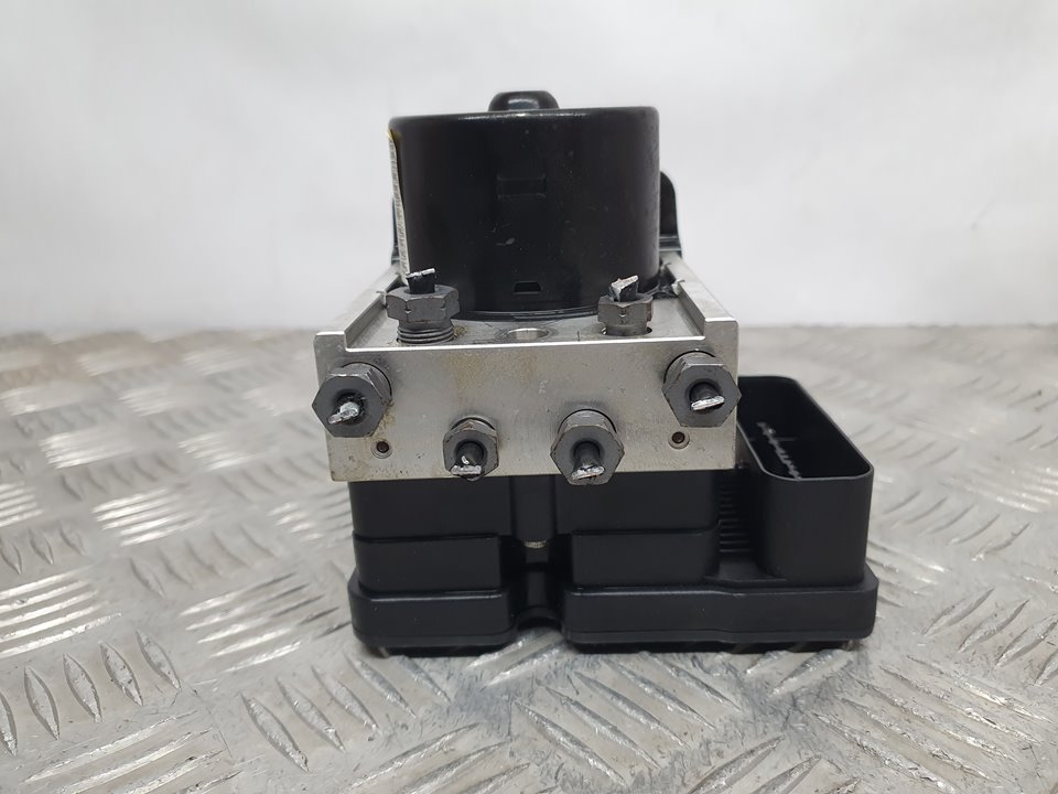 HYUNDAI Fiesta 5 generation (2001-2010) ABS Pump 8V512M110AD,6210213174 24013828