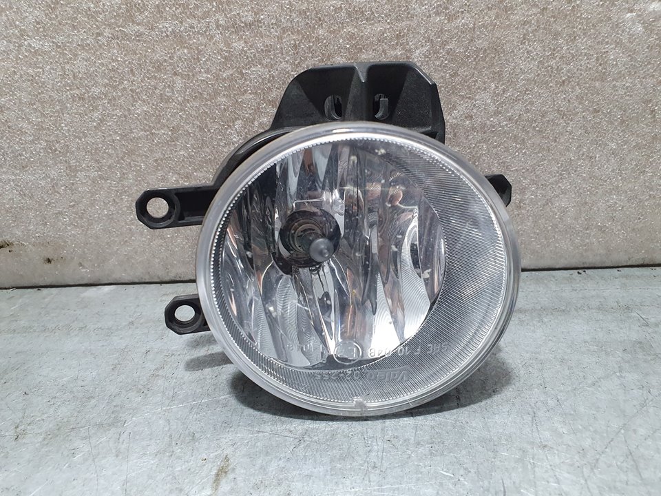 TOYOTA Auris 1 generation (2006-2012) Front Left Fog Light 8122002110, 90008497 23648636