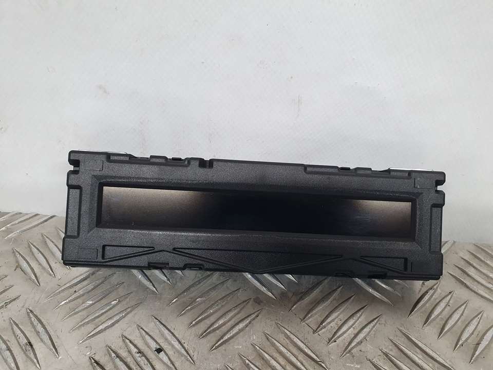 DAIHATSU Insignia A (2008-2016) Other Interior Parts 12844842G, A2C53363876 23416055