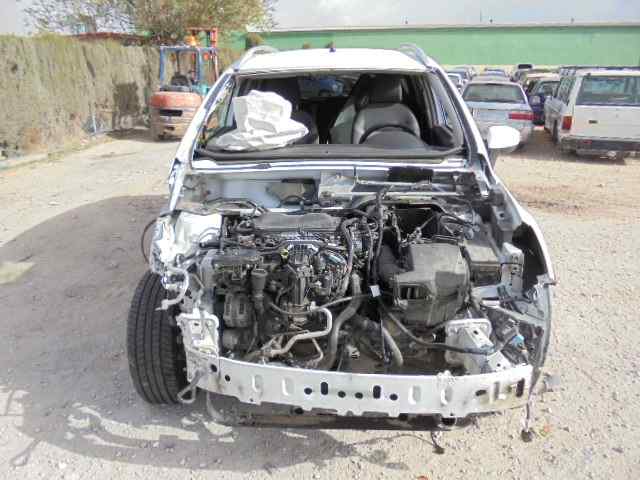 FORD Kuga 2 generation (2013-2020) Motor de control geam ușă  dreapta spate 7M5T14B534CE, 14PINS, ELECTRICO 18496233