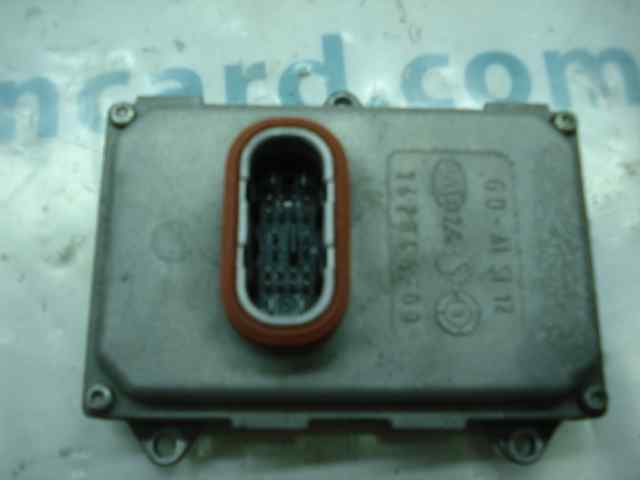 MERCEDES-BENZ R-Class W251 (2005-2017) Xenon Light Control Unit A0038205826 18452949