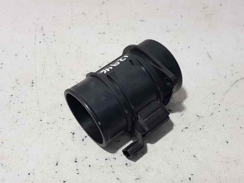 RENAULT Scenic 3 generation (2009-2015) Mass Air Flow Sensor MAF 8200682558,H8200702517 18676099