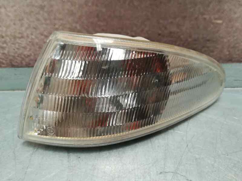 FORD Mondeo 1 generation (1993-1996) Front left turn light 084311504LF 18624472