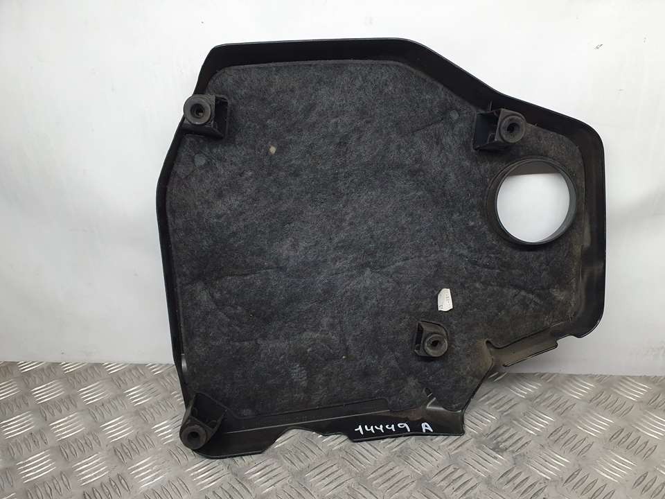 Tapa motor B47D20A 8514202 de Bmw Serie 4 coupe (f32) 2013-0 150 CV - pieza usada