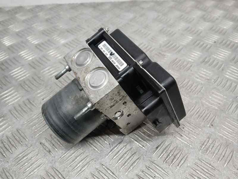 CITROËN C3 2 generation (2009-2016) ABS Pump 9664532380,0265230879 27402202